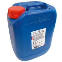 CWS Nachfüllkanister C491000,  Duschgel,  5 l - Kanister