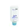 CWS Nutri Safe Hautschutzsalbe X301200,  1 Karton = 6 x Einwegflasche mit Dosierpumpe à 1000 ml