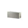 CWS Papierhandtücher Recycling Smart,  V-Falz,  25 x 23 cm 903268210,  1 Karton = 20 Packungen à 250 Blatt = 5.000 Blatt