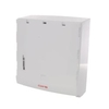 CWS Paradise Paper Slim Faltpapierspender 4621010,  Ohne Panel (Frontblende)