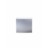 CWS Paradise Stainless Steel Hygienebox,  6 Liter 7754000,  Edelstahl