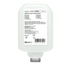 CWS PureLine Cream Neutral Seifencreme,  600 ml 1700524,  1 Karton = 8 x 600 ml - Flaschen
