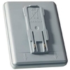 CWS PureLine NT BatteriePack M 1700373,  1 BatteriePack