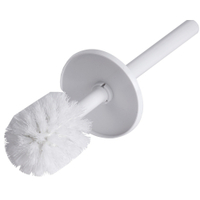 CWS Toilettenbürste,  Kunststoff C629100,  1 Stück