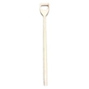 D-Griff Stiel,  95 cm 1 Stück
