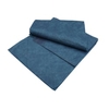 Dahlhausen Einmal-Patientendecke,  blau 27.110.19.200,  1 Karton = 35 Stück,  110 x 190 cm