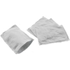 Dahlhausen Einmal-Waschhandschuh 7599000001,  1 Packung = 50 Stück