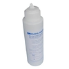 Dahlhausen Elektroden-Gel 9305000430,  250 ml - Tube