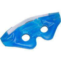 Dahlhausen Migräne-Kältebrille 9360000100,  1 Packung = 1 Stück