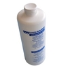 Dahlhausen Ultraschallgel 9305000435,  500 ml - Flasche