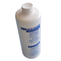 Dahlhausen Ultraschallgel 9305000435,  500 ml - Flasche