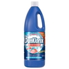 DanKlorix Hygienereiniger 1500 ml - Flasche,  Original