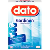 dato Weiß Waschmittel GD8,  580 g Packung für ca. 8 Waschladungen