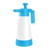 De Witte 360° Universal Sprayer Volumen: 1, 5 Liter
