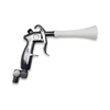De Witte Aero Gun Sprühpistole 1 Stück