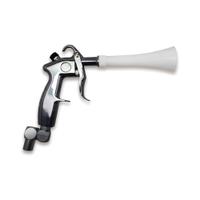 De Witte Aero Gun Sprühpistole 1 Stück