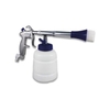 De Witte Ball Booster Sprühpistole Volumen: 1 Liter