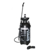 De Witte Black & White Sprühgerät Volumen: 7, 0 Liter