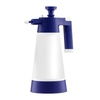 De Witte Blue Alcaline Sprayer Volumen: 1, 5 Liter