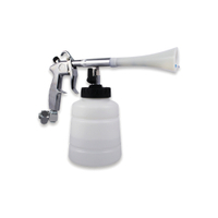 De Witte Classic Booster Sprühpistole 1 Stück