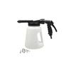 De Witte Clean- Boy Spray Volumen: 2, 8 Liter