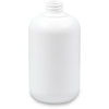De Witte Flasche,  500 ml 1 Stück