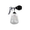 De Witte Foam Booster Schaumpistole Volumen: 3 Liter