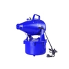 De Witte Fogger Dry Blue Nebler Farbe: blau