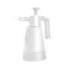 De Witte Food Sprayer Volumen: 1, 5 Liter