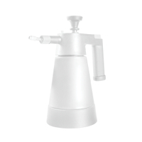 De Witte Food Sprayer Volumen: 1, 5 Liter