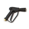 De Witte HP HIGH Pressure Pistole 280 Bar 1 Stück