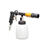 De Witte MaXX Reinigungspistole Volumen: 1 Liter