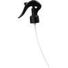 De Witte Mini Trigger Farbe: schwarz