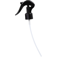 De Witte Mini Trigger Farbe: schwarz