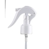 De Witte Mini Trigger Farbe: weiß