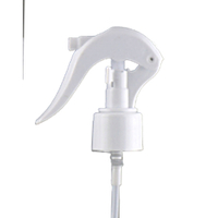 De Witte Mini Trigger Farbe: weiß