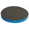 De Witte Nanex 6 Pad Farbe: blau,  fein