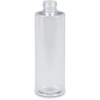De Witte PET-Flasche Fassungsvermögen: 250 ml,  transparent
