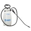 De Witte Pro- Matic Handpumpzerstäuber Volumen: 11, 4 Liter