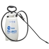 De Witte Pro- Matic Handpumpzerstäuber Volumen: 7, 6 Liter