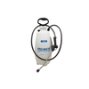 De Witte Pro- Matic PREMIUM Handpumpzerstäuber Volumen: 11, 4 Liter