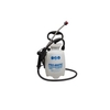 De Witte Pro- Matic PREMIUM Handpumpzerstäuber Volumen: 3, 8 Liter