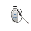 De Witte Pro- Matic PREMIUM Handpumpzerstäuber Volumen: 7, 6 Liter