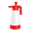 De Witte Red Acid Sprayer Volumen: 1, 5 Liter