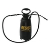 De Witte Resist Schaumgerät Volumen: 7, 6 Liter