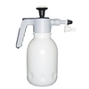 De Witte Spray- Matic Handsprüher 1, 5 Liter 1 Stück,  EPDM