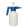De Witte Spray- Matic Handsprüher 1, 5 Liter 1 Stück,  FKM