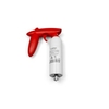 De Witte Spray- Matic Sprühdüse 1 Stück