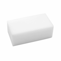 De Witte Sublimo Schmutzradierer 1 Packung = 10 Stück