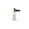 De Witte TURBO FOAM HP Schaumkanone Volumen: 1 Liter